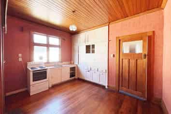 92 Lindisfarne Street, Richmond