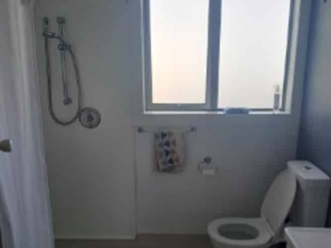 8 Killarney Street, Alexandra