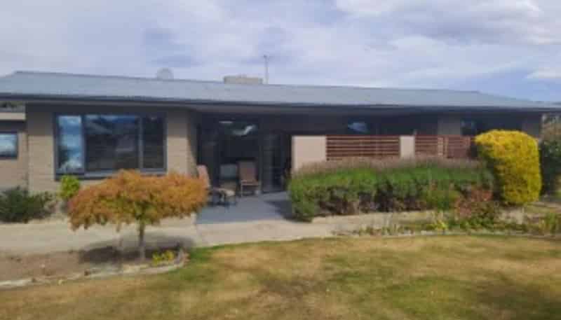 8 Killarney Street, Alexandra