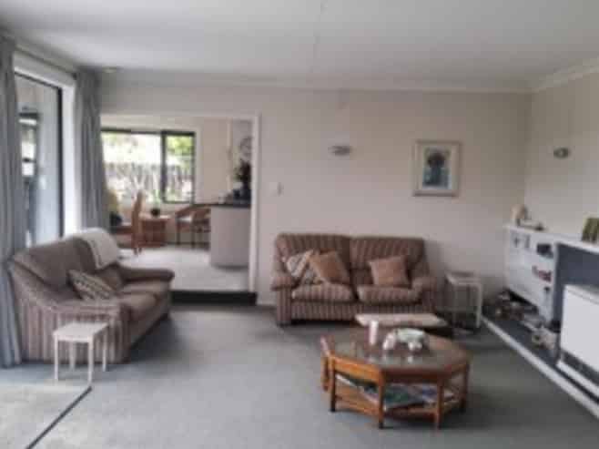 8 Killarney Street, Alexandra