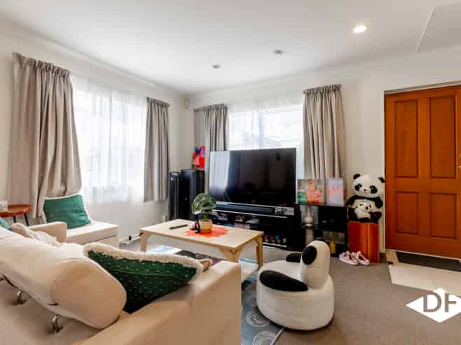 3/107 Church Street, Onehunga