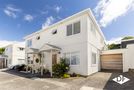 3/107 Church Street, Onehunga, Auckland City, Auckland