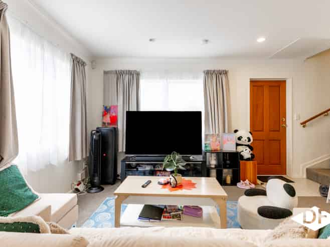 3/107 Church Street, Onehunga