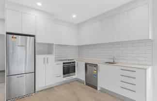 201/8B Ko Street, Northcote