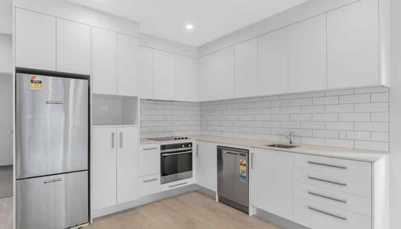 201/8B Ko Street, Northcote
