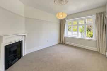 80 Hinau Street, Riccarton