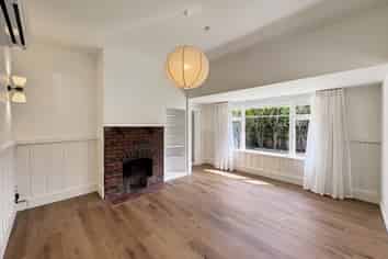 80 Hinau Street, Riccarton