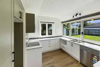 80 Hinau Street, Riccarton