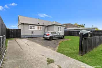 21 Miller Street, Glenholme