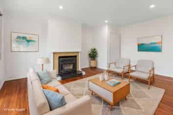 21 Miller Street, Glenholme