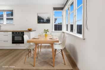 21 Miller Street, Glenholme