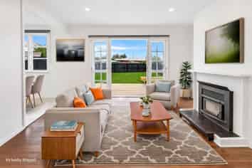 21 Miller Street, Glenholme