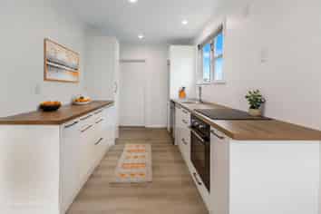 21 Miller Street, Glenholme