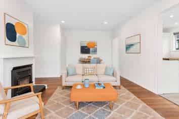 21 Miller Street, Glenholme