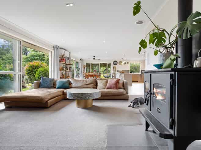 55 Waitaheke Road, Ohaeawai