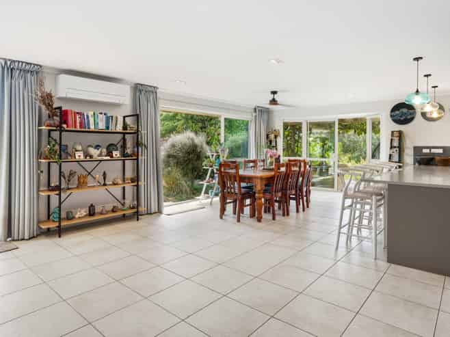 55 Waitaheke Road, Ohaeawai