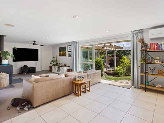 55 Waitaheke Road, Ohaeawai