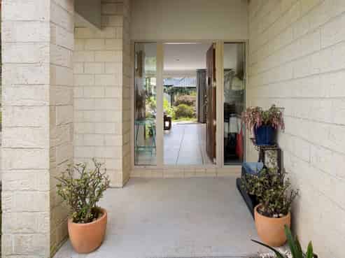 55 Waitaheke Road, Ohaeawai