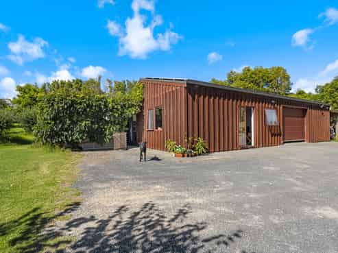 55 Waitaheke Road, Ohaeawai