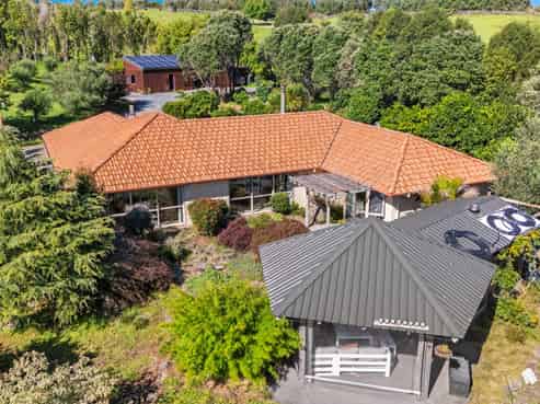55 Waitaheke Road, Ohaeawai