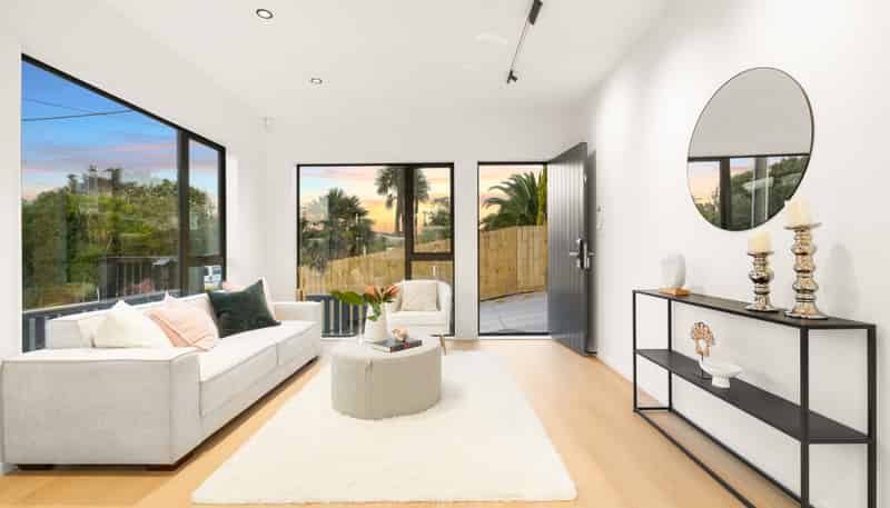 3/59 Dundale Avenue, Blockhouse Bay