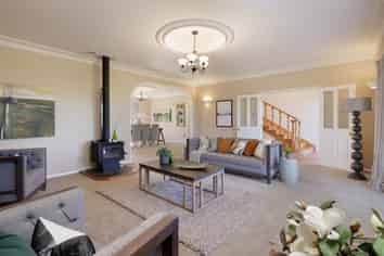 182 Station Road, Matamata