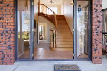 182 Station Road, Matamata