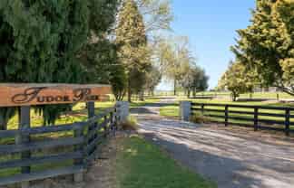 182 Station Road, Matamata