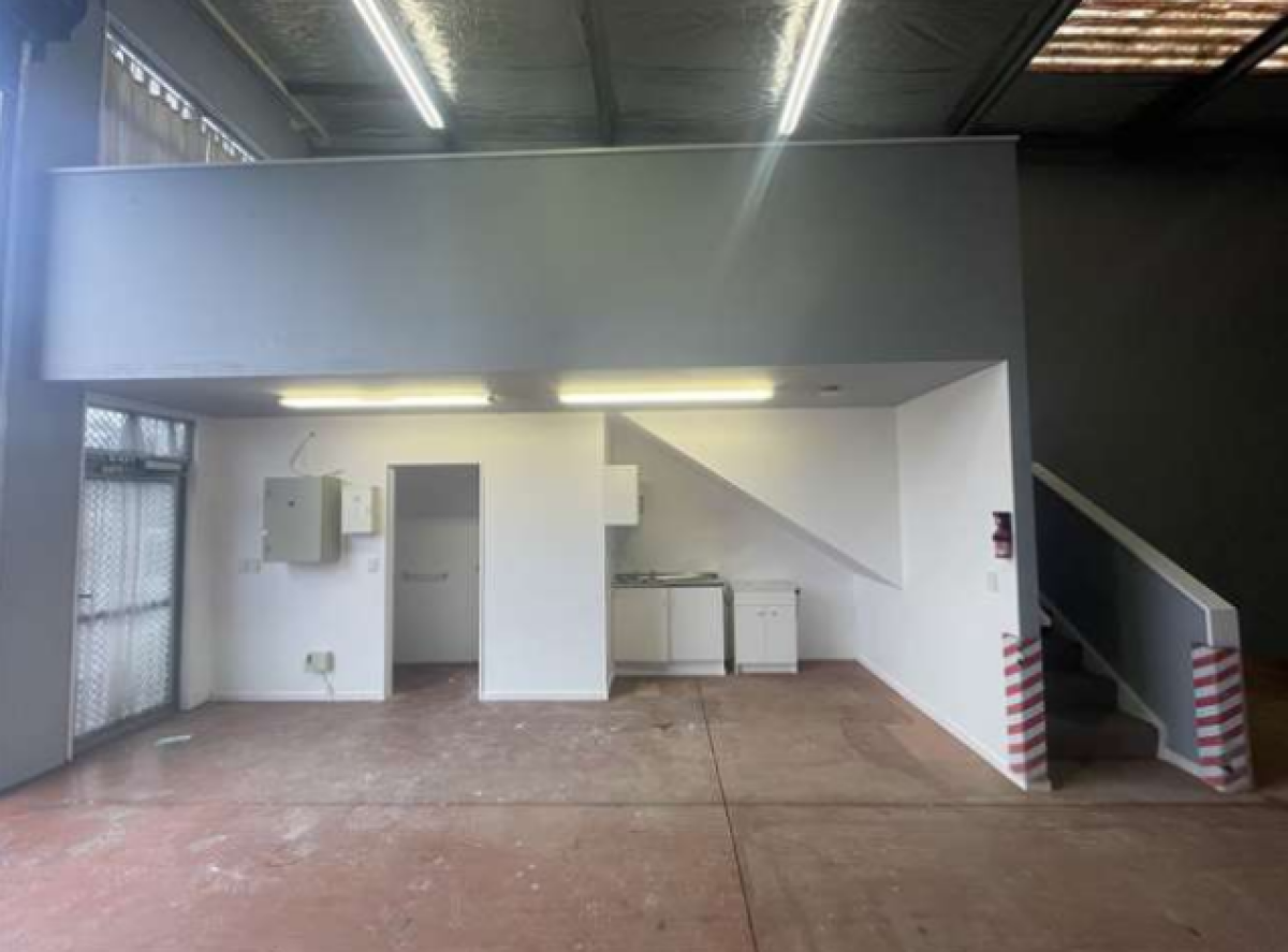 92m² Industrial Unit in Albany - Ansicht 3