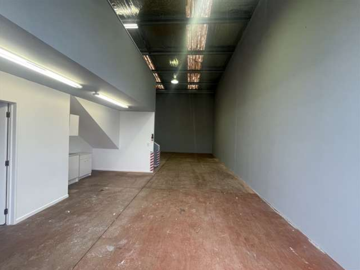 92m² Industrial Unit in Albany - Ansicht 5