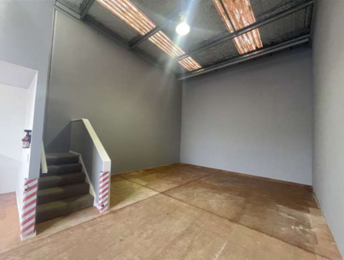 92m² Industrial Unit in Albany - Ansicht 4