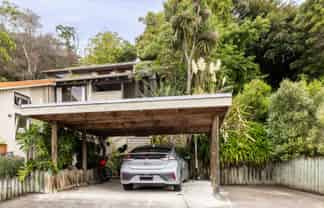 2/8 Toop Street, Havelock North