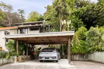 2/8 Toop Street, Havelock North