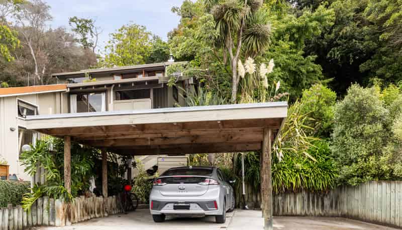 2/8 Toop Street, Havelock North