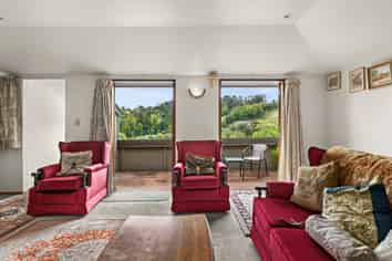 2/8 Toop Street, Havelock North