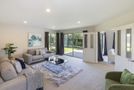21 Six Silvers Avenue, Halswell, Christchurch City, Canterbury