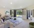 21 Six Silvers Avenue, Halswell, Christchurch City, Canterbury