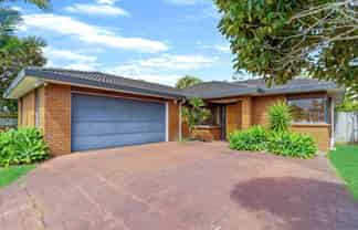 14 Quartley Place, Huntington Park