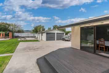 77 Ajax Street, MILTON