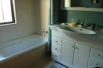 Northland - Address withheld