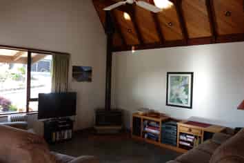 Northland - Address withheld