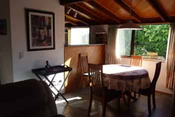 Northland - Address withheld