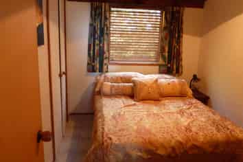 Northland - Address withheld