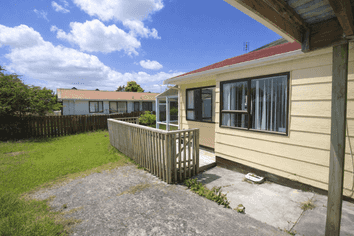 71a Station Road, Papatoetoe