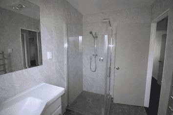 71a Station Road, Papatoetoe