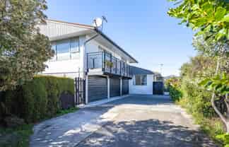 2/54 Devon Street, SYDENHAM