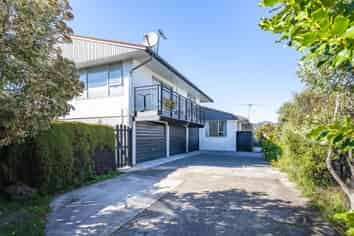 2/54 Devon Street, SYDENHAM