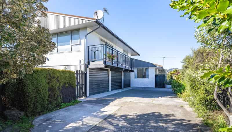 2/54 Devon Street, SYDENHAM