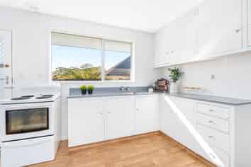 2/54 Devon Street, SYDENHAM