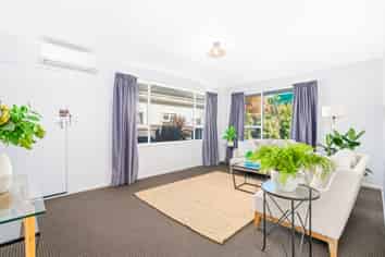 2/54 Devon Street, SYDENHAM